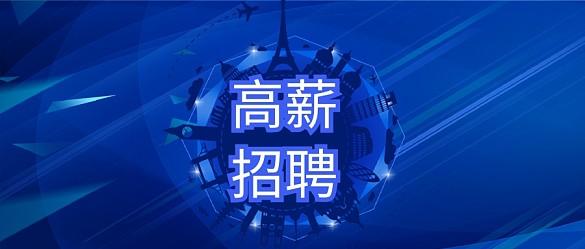 微型磁力泵的材质组成是什么