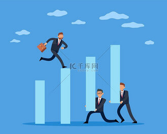 微型磁力泵流体控制器接线图