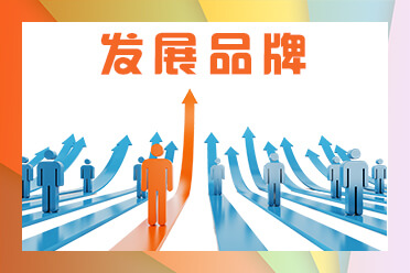 微型磁力泵型号有哪些