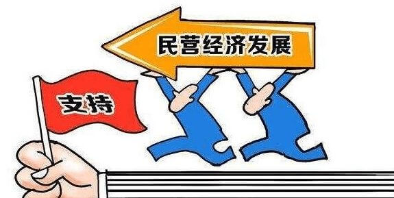 微型磁力泵工作原理视频