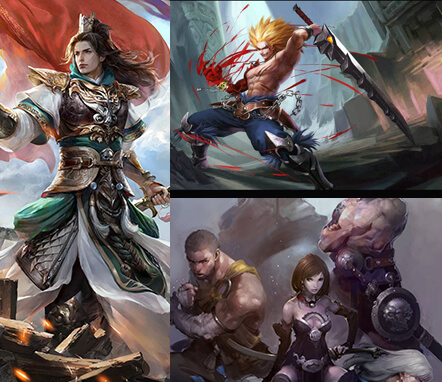 william威廉中文官网