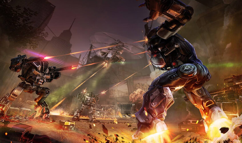 威廉希尔·williamhill(中国)中文官方网站