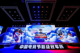 williamhill 小游戏抖音小程序高跷