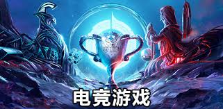 williamhill官网 抖音小程序小游戏哪个好玩