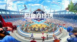 WilliamHill中文官方网站 3d驾驶室是什么游戏类型